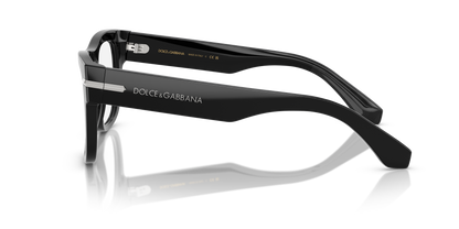 DOLCE &amp; GABBANA DG3407 501 54