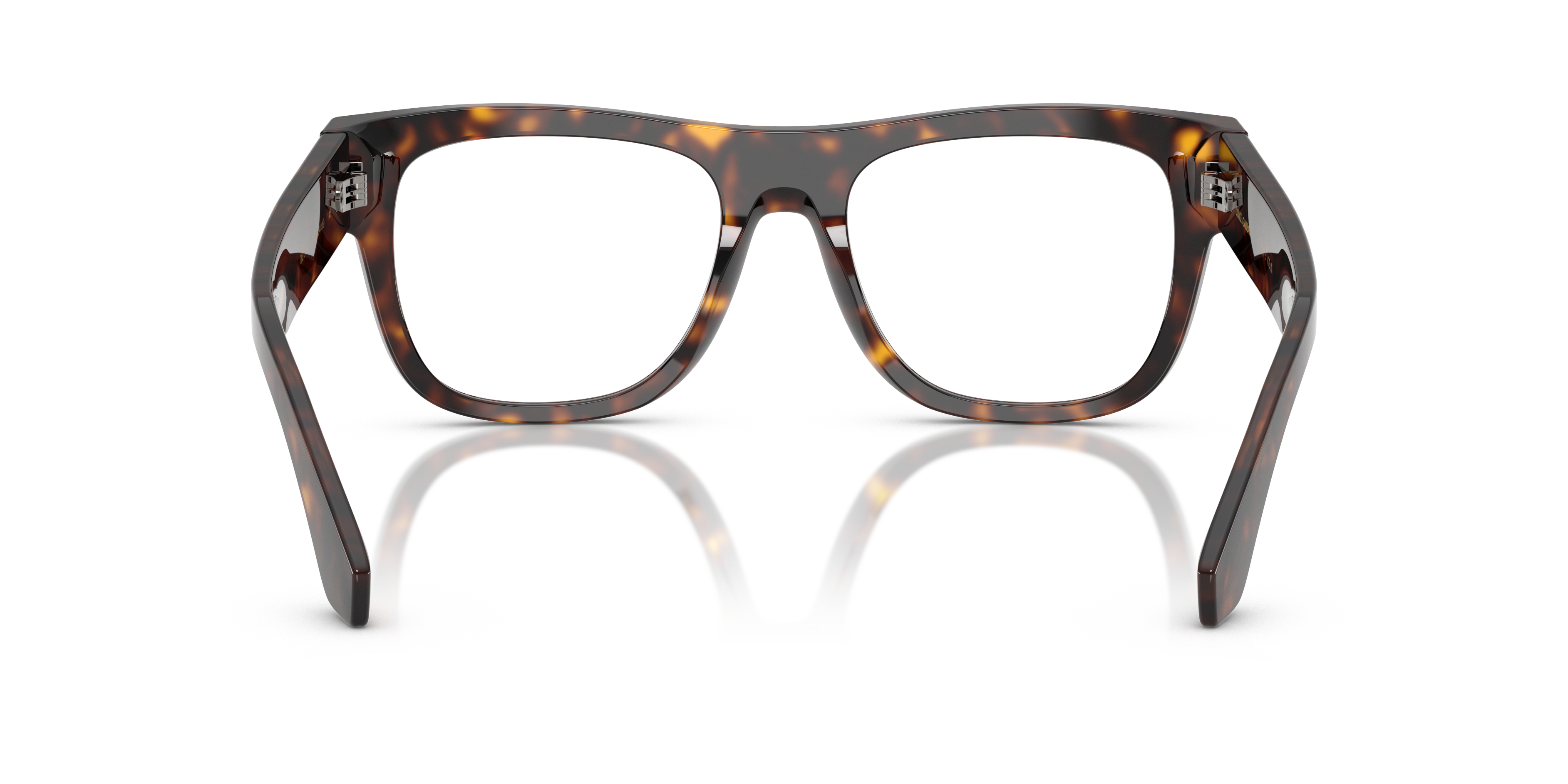 DOLCE &amp; GABBANA DG3407 502 52