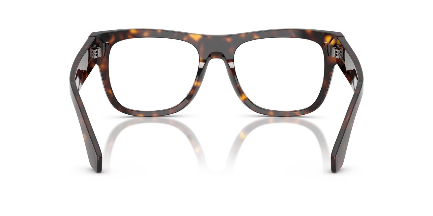 DOLCE &amp; GABBANA DG3407 502 54