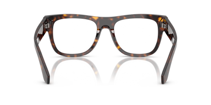 DOLCE &amp; GABBANA DG3407 502 54