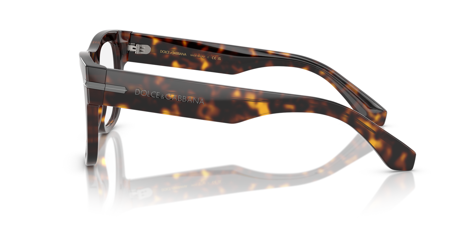 DOLCE &amp; GABBANA DG3407 502 54