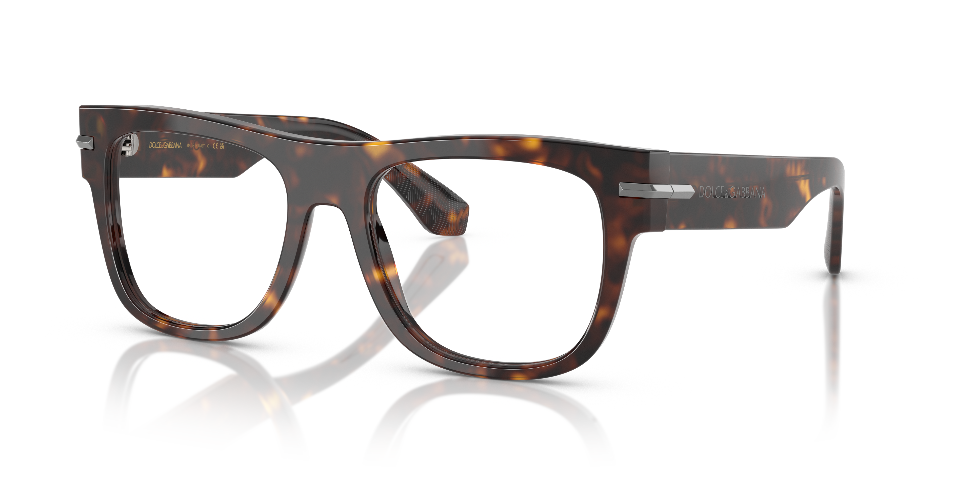 DOLCE &amp; GABBANA DG3407 502 54