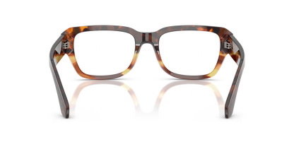 DOLCE &amp; GABBANA DG3408 3438 52