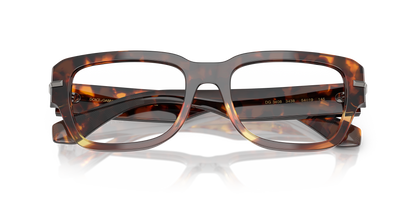 DOLCE &amp; GABBANA DG3408 3438 54