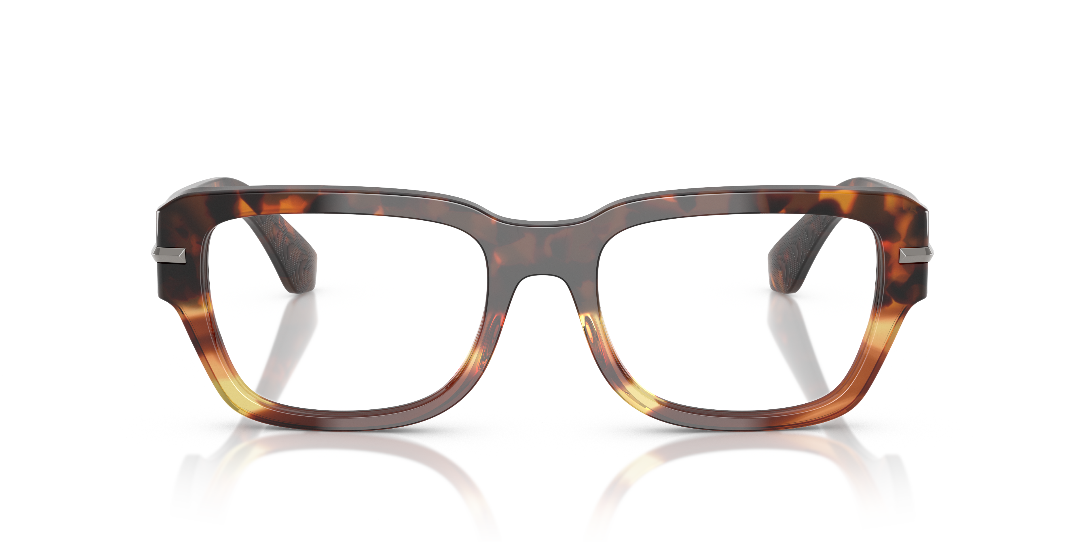 DOLCE &amp; GABBANA DG3408 3438 54