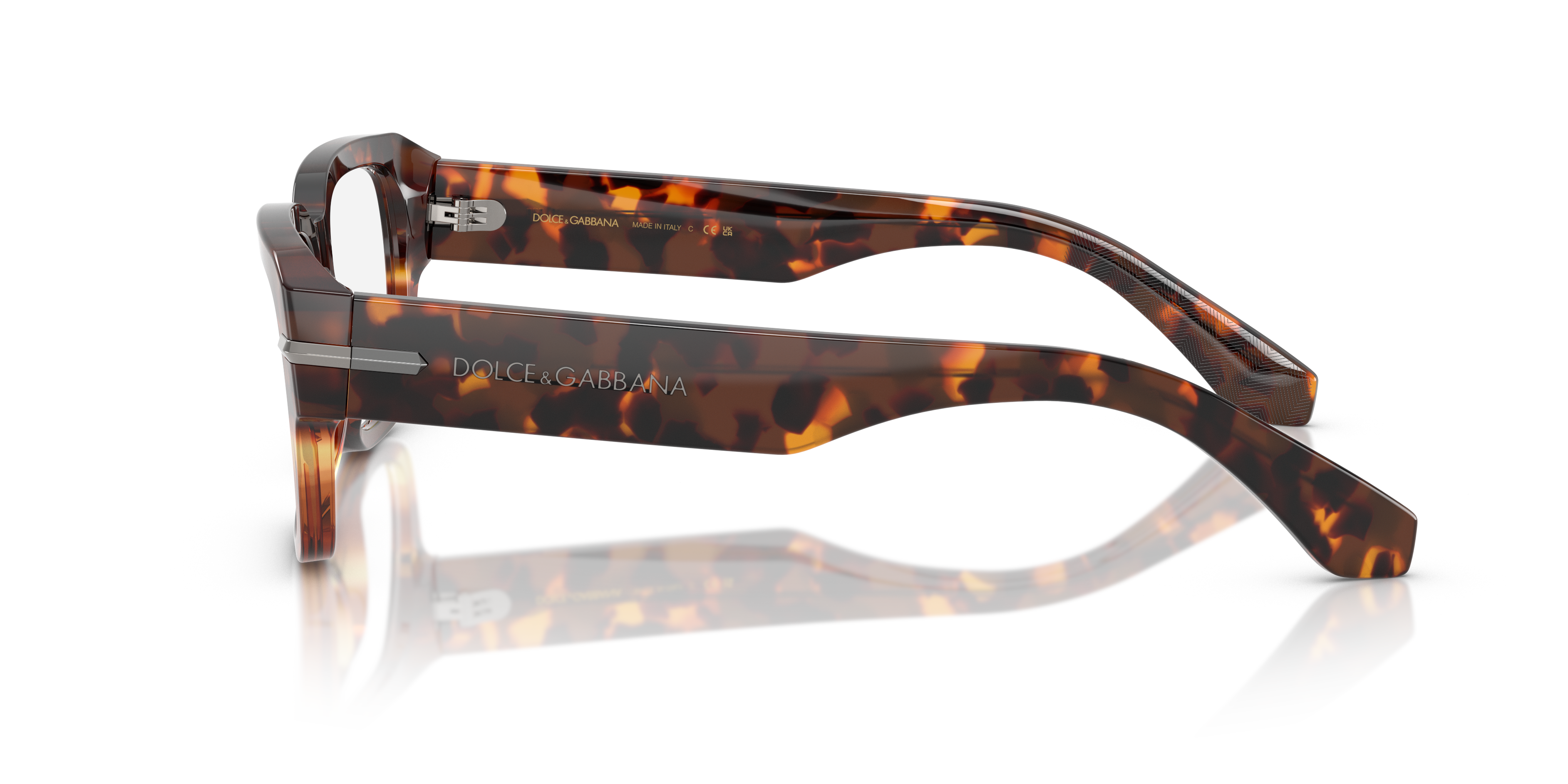 DOLCE &amp; GABBANA DG3408 3438 54