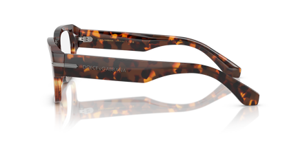 DOLCE &amp; GABBANA DG3408 3438 54