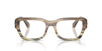 DOLCE &amp; GABBANA DG3408 3439 54