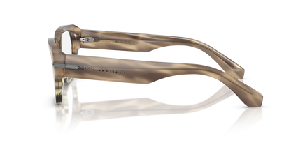 DOLCE &amp; GABBANA DG3408 3439 54