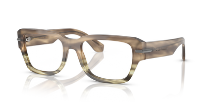 DOLCE &amp; GABBANA DG3408 3439 54