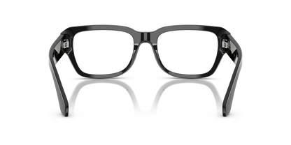 DOLCE &amp; GABBANA DG3408 501 54