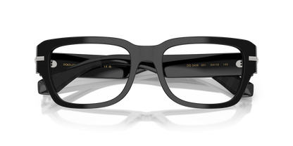 DOLCE &amp; GABBANA DG3408 501 54