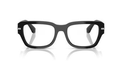 DOLCE &amp; GABBANA DG3408 501 52