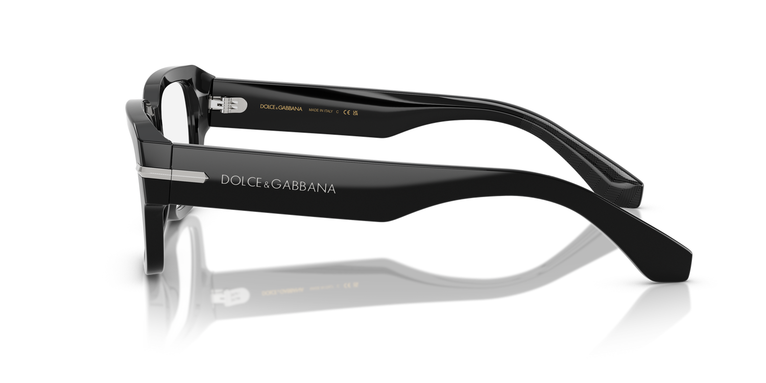 DOLCE &amp; GABBANA DG3408 501 54