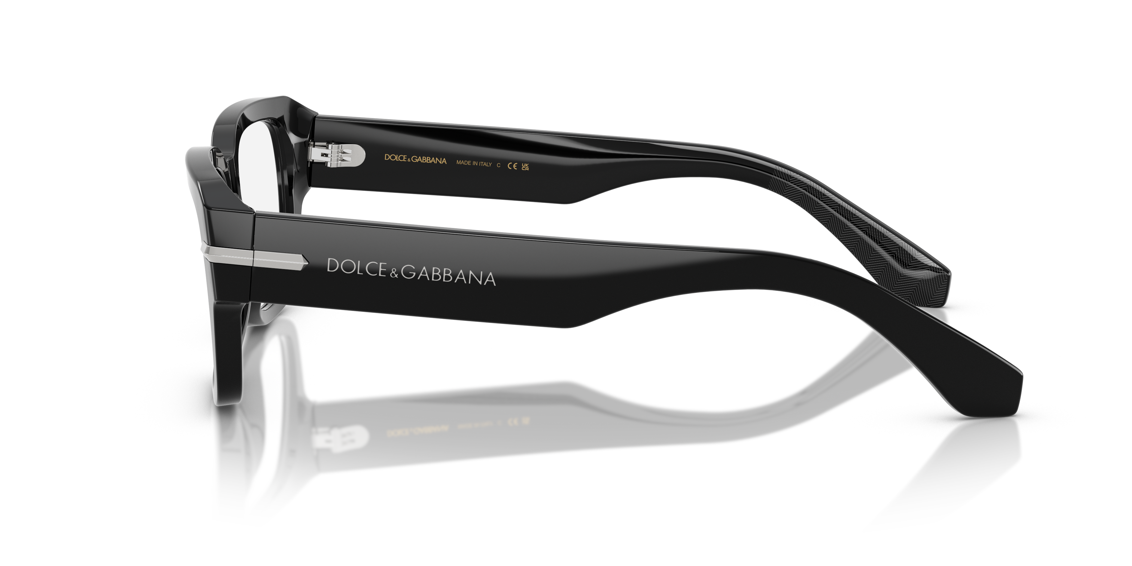 DOLCE &amp; GABBANA DG3408 501 54