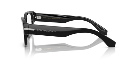 DOLCE &amp; GABBANA DG3408 501 54