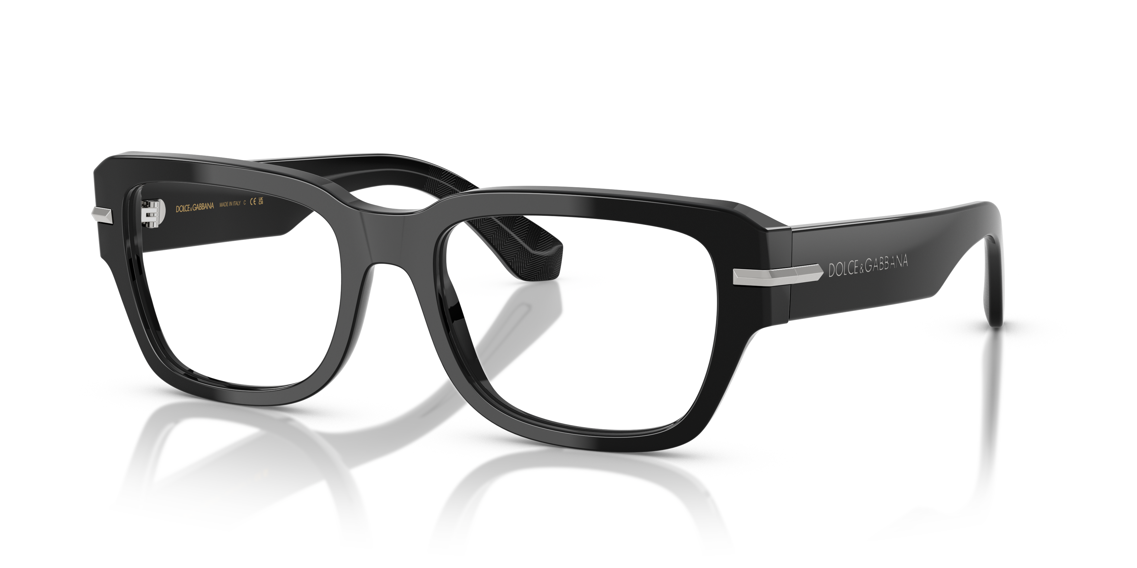 DOLCE &amp; GABBANA DG3408 501 54