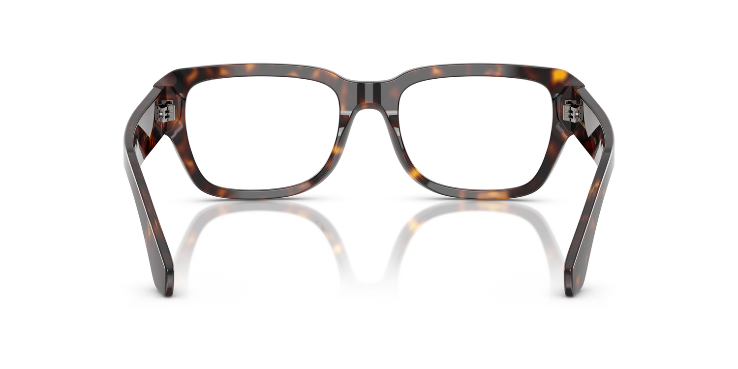 DOLCE &amp; GABBANA DG3408 502 52