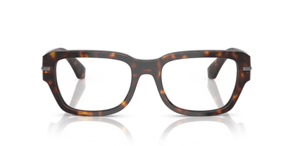 DOLCE &amp; GABBANA DG3408 502 52