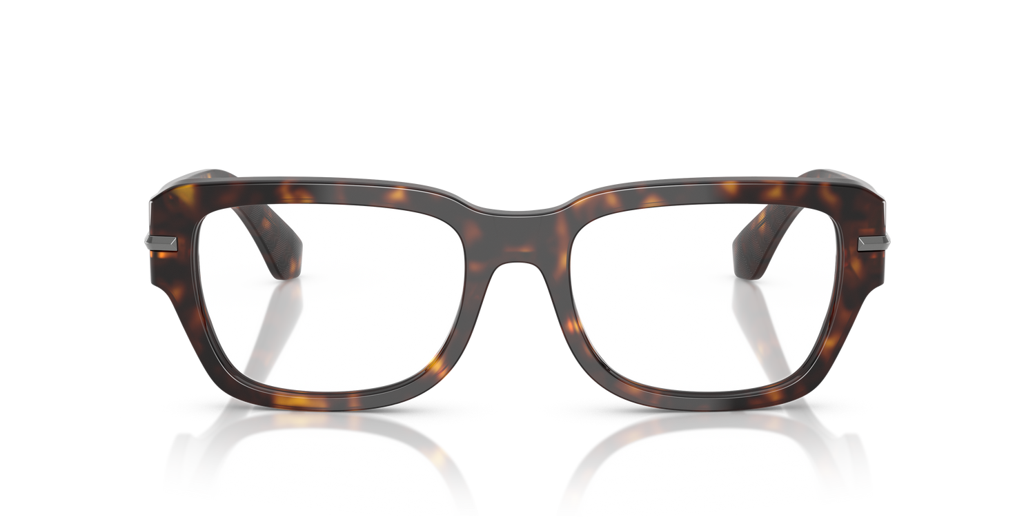 DOLCE &amp; GABBANA DG3408 502 54