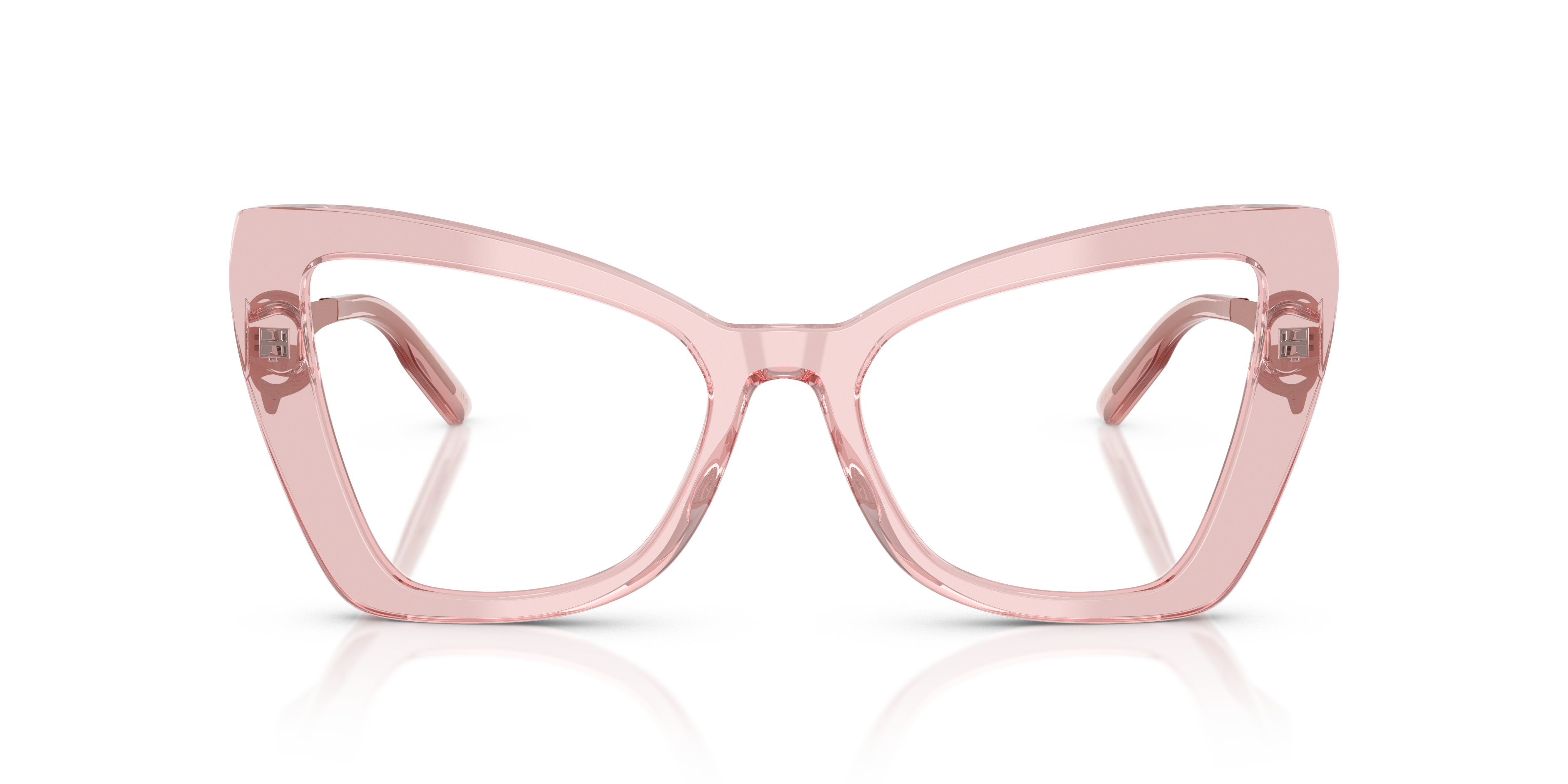 DOLCE &amp; GABBANA DG3409 3226 53