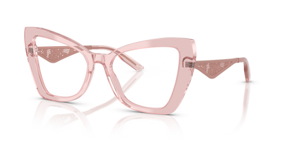 DOLCE &amp; GABBANA DG3409 3226 53