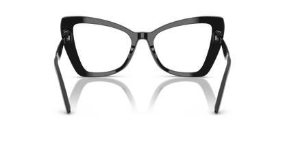 DOLCE &amp; GABBANA DG3409 501 53