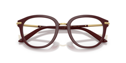 DOLCE &amp; GABBANA DG3410 3091 52