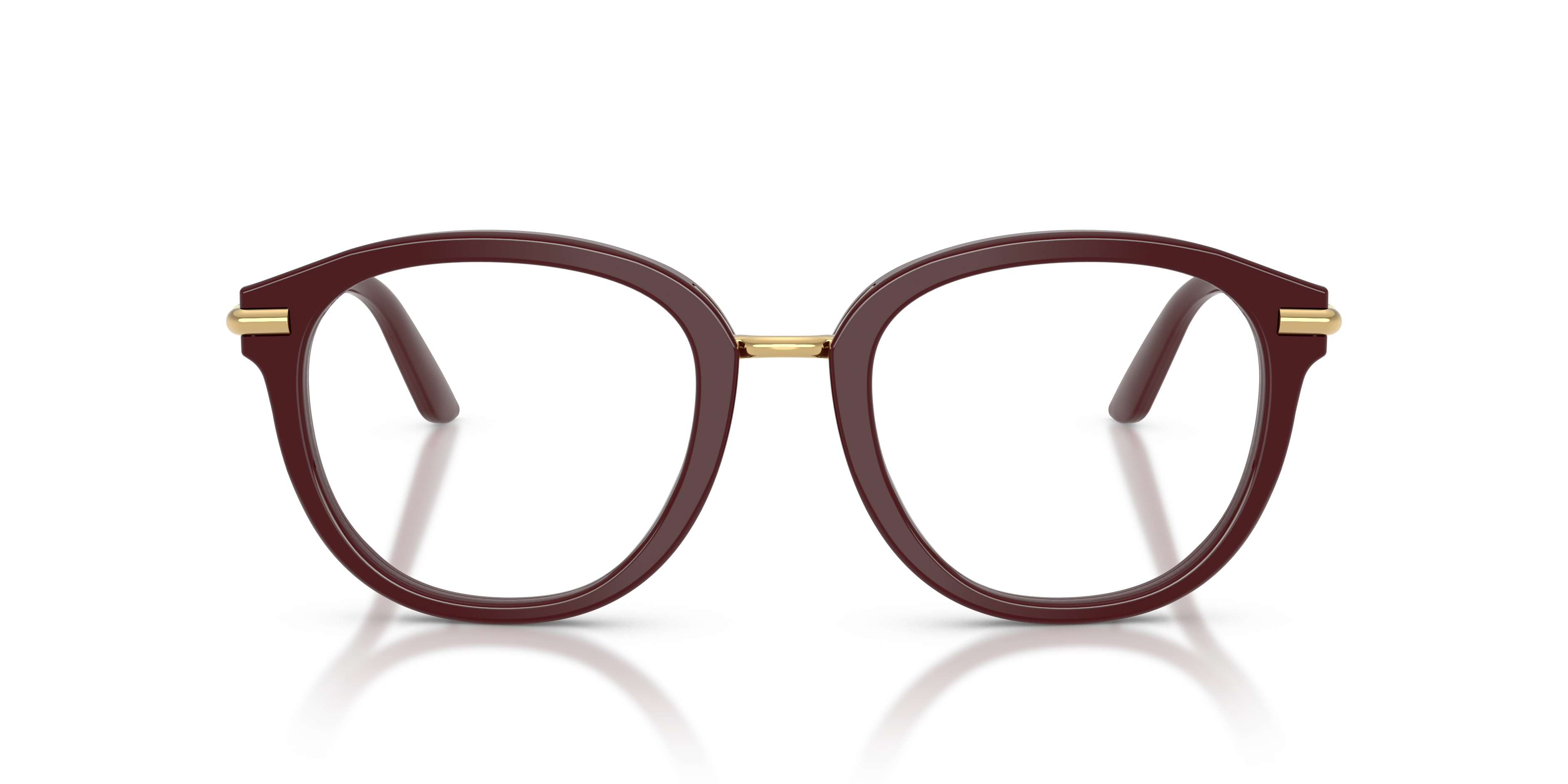 DOLCE &amp; GABBANA DG3410 3091 50