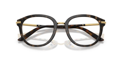 DOLCE &amp; GABBANA DG3410 3217 50