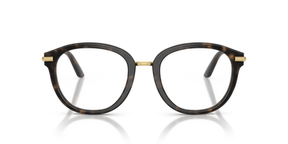 DOLCE &amp; GABBANA DG3410 3217 50