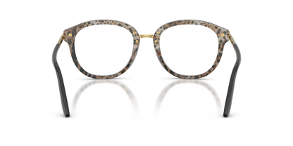 DOLCE &amp; GABBANA DG3410 3299 52