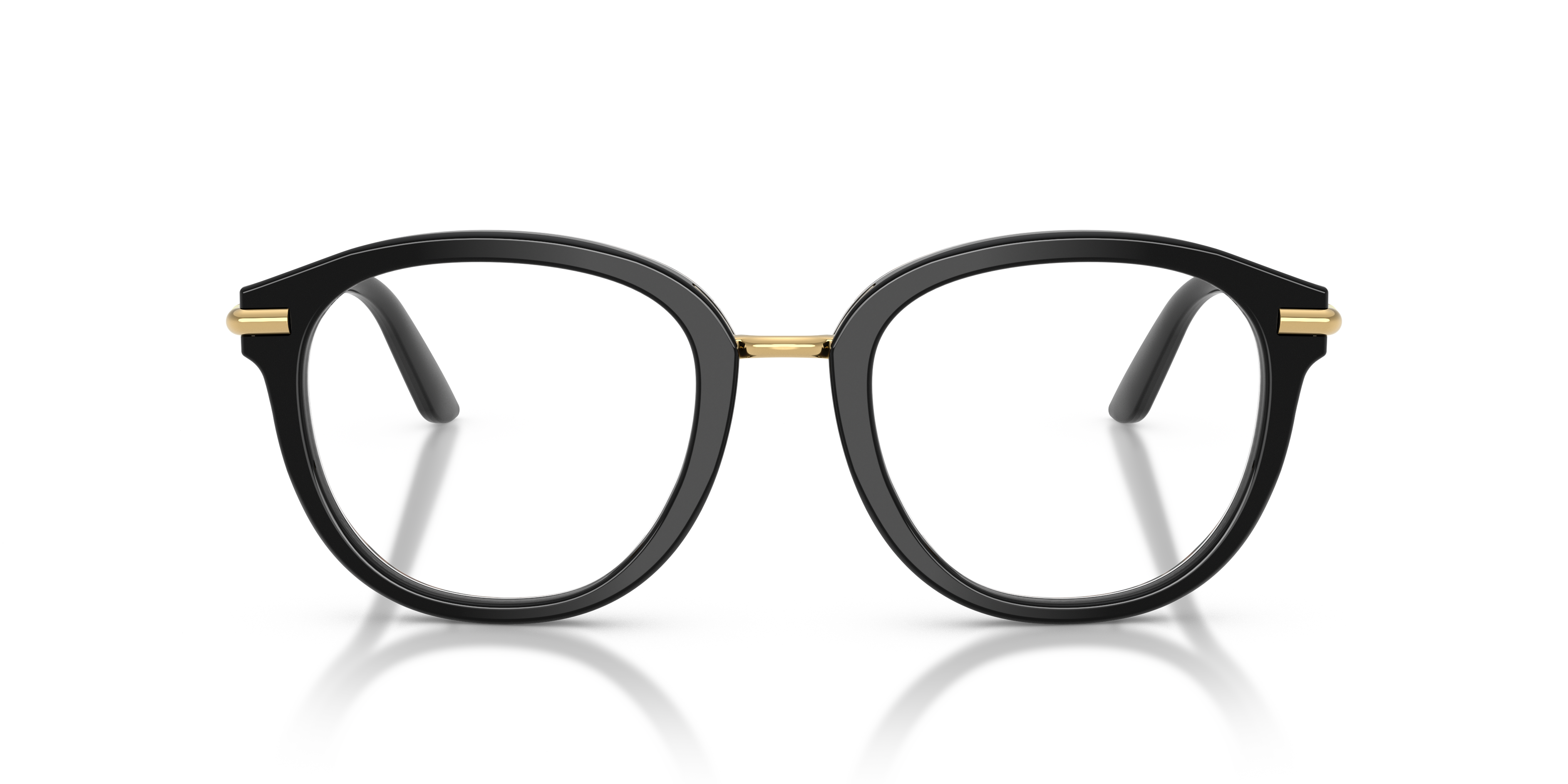 DOLCE &amp; GABBANA DG3410 3299 52