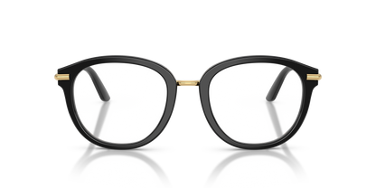 DOLCE &amp; GABBANA DG3410 3299 50