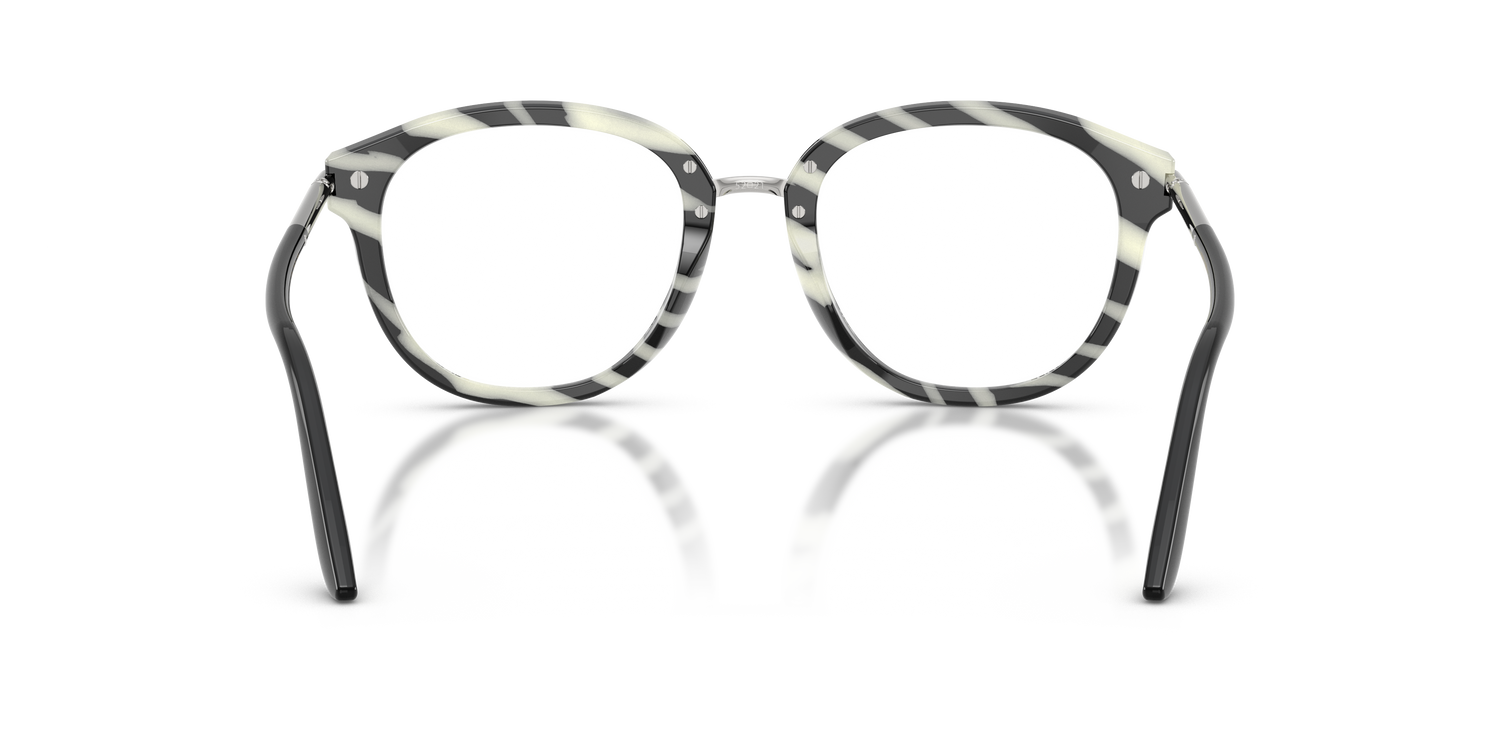 DOLCE &amp; GABBANA DG3410 3372 52