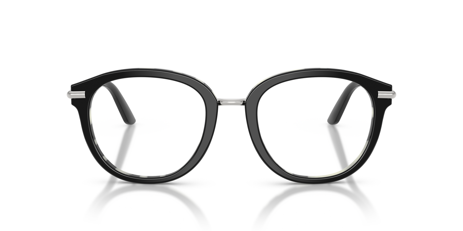 DOLCE &amp; GABBANA DG3410 3372 50