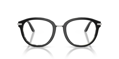 DOLCE &amp; GABBANA DG3410 3372 52