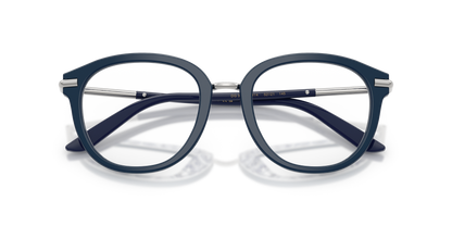 DOLCE &amp; GABBANA DG3410 3414 50