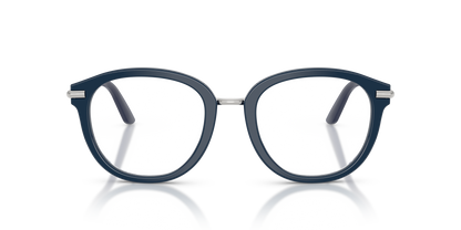 DOLCE &amp; GABBANA DG3410 3414 50