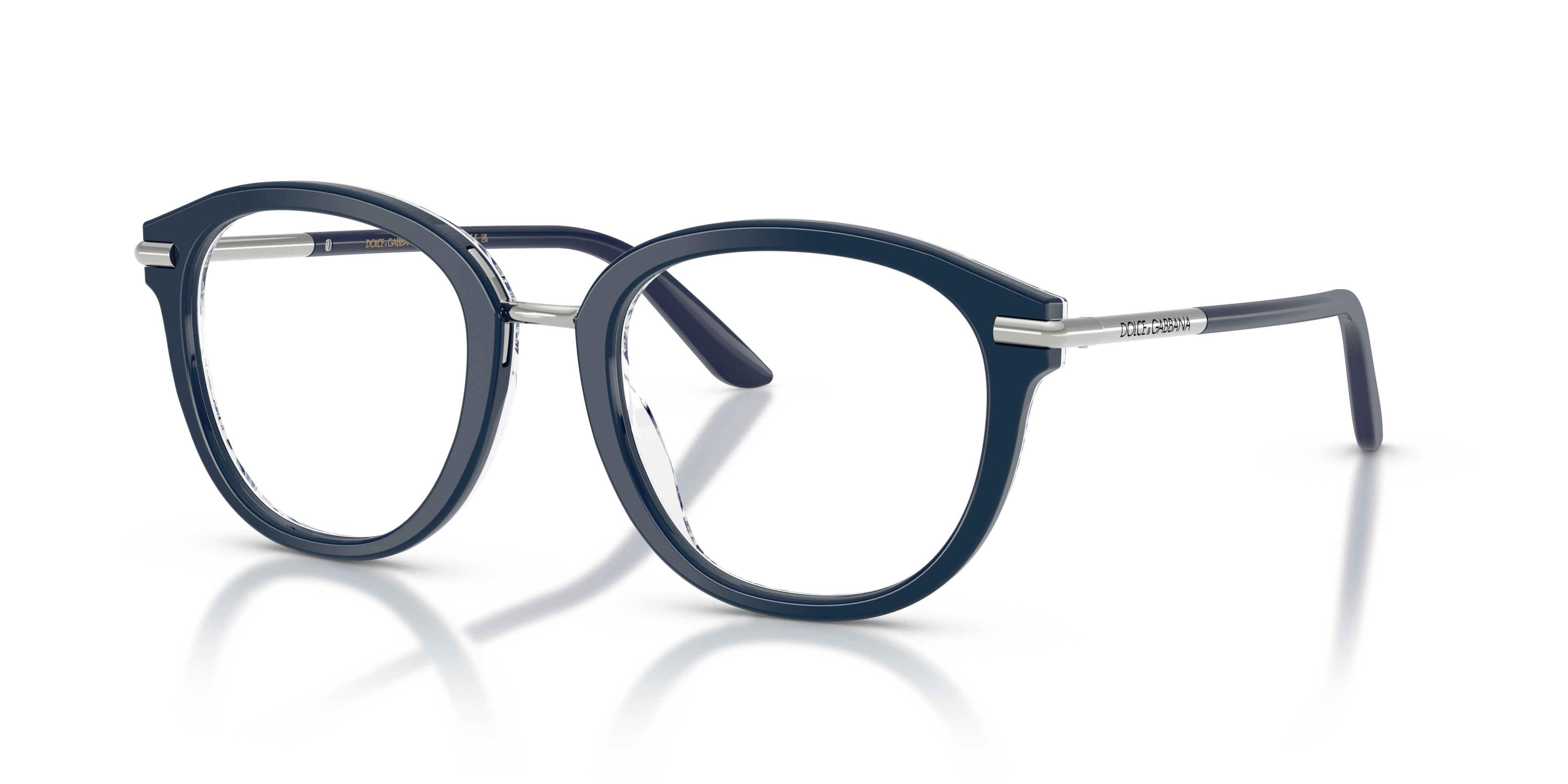 DOLCE &amp; GABBANA DG3410 3414 50