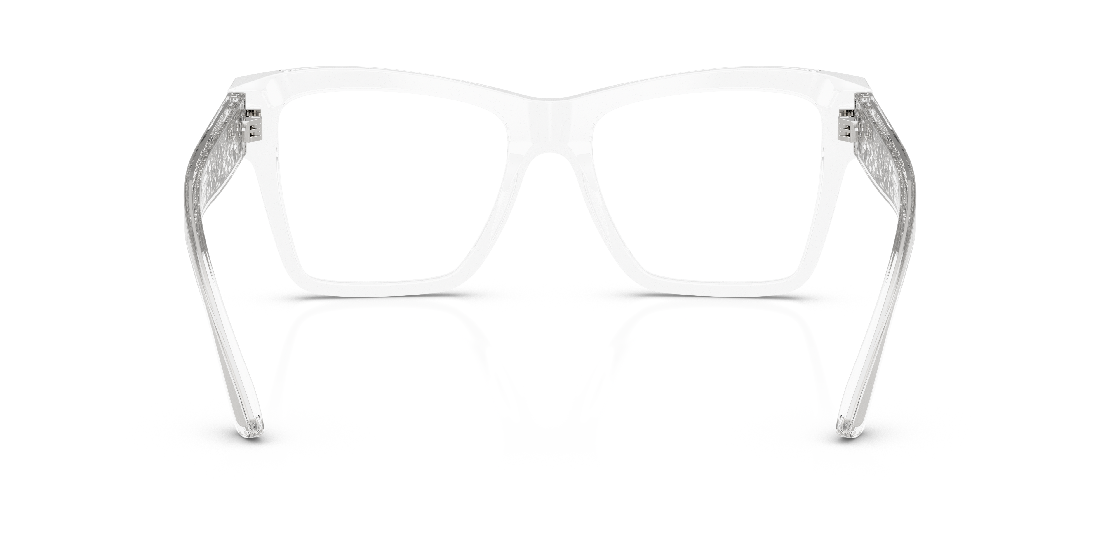 DOLCE &amp; GABBANA DG3411 3133 54