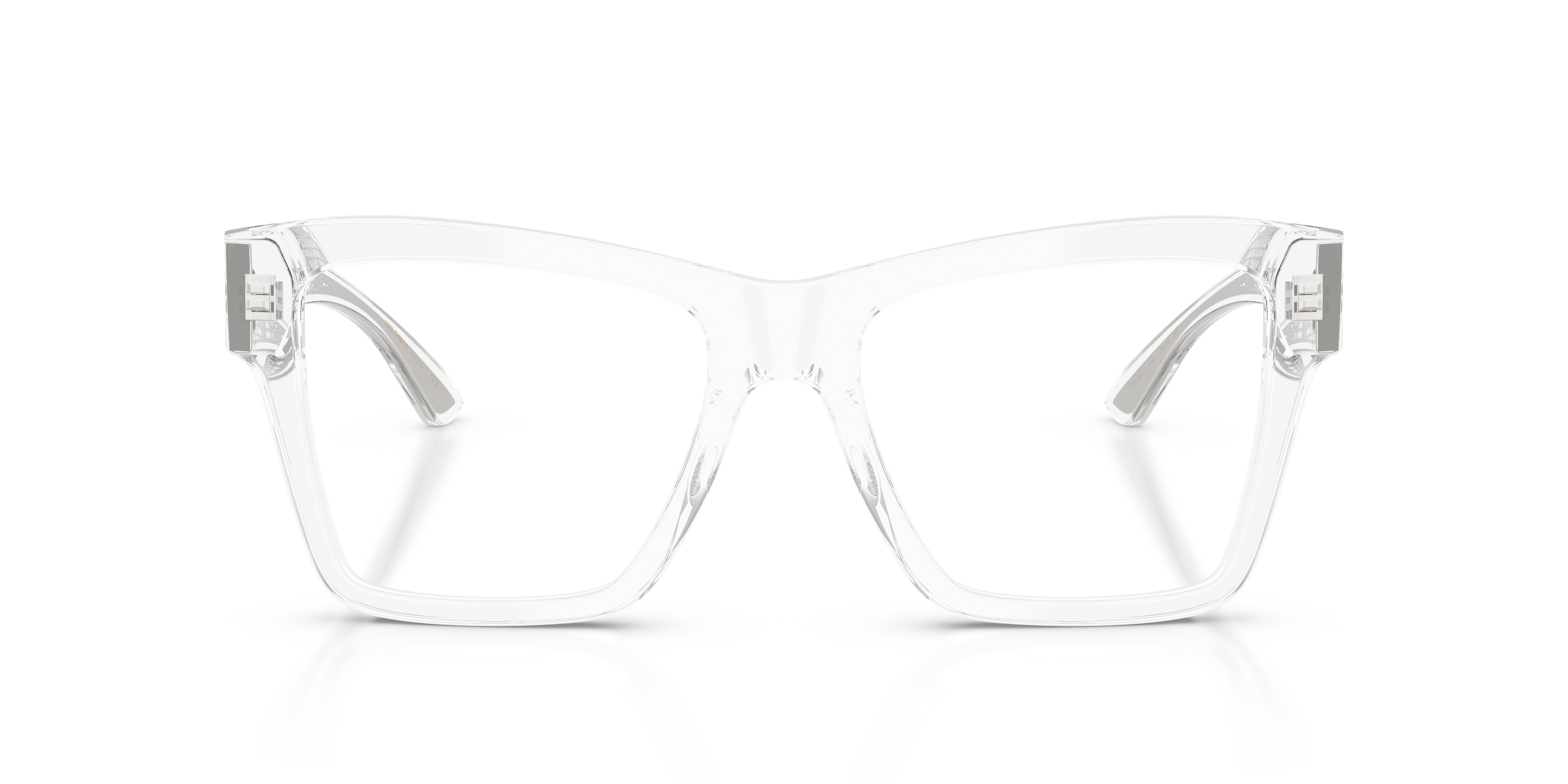 DOLCE &amp; GABBANA DG3411 3133 54