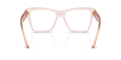 DOLCE &amp; GABBANA DG3411 3148 54