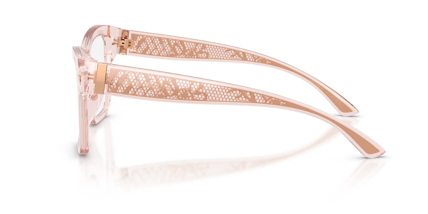 DOLCE &amp; GABBANA DG3411 3148 54