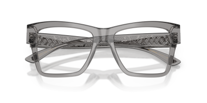 DOLCE &amp; GABBANA DG3411 3160 54