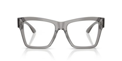 DOLCE &amp; GABBANA DG3411 3160 52