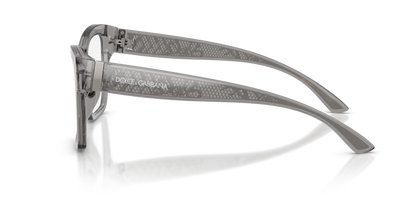 DOLCE &amp; GABBANA DG3411 3160 54