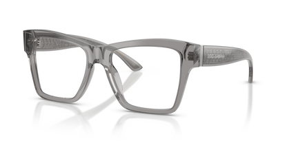 DOLCE &amp; GABBANA DG3411 3160 52