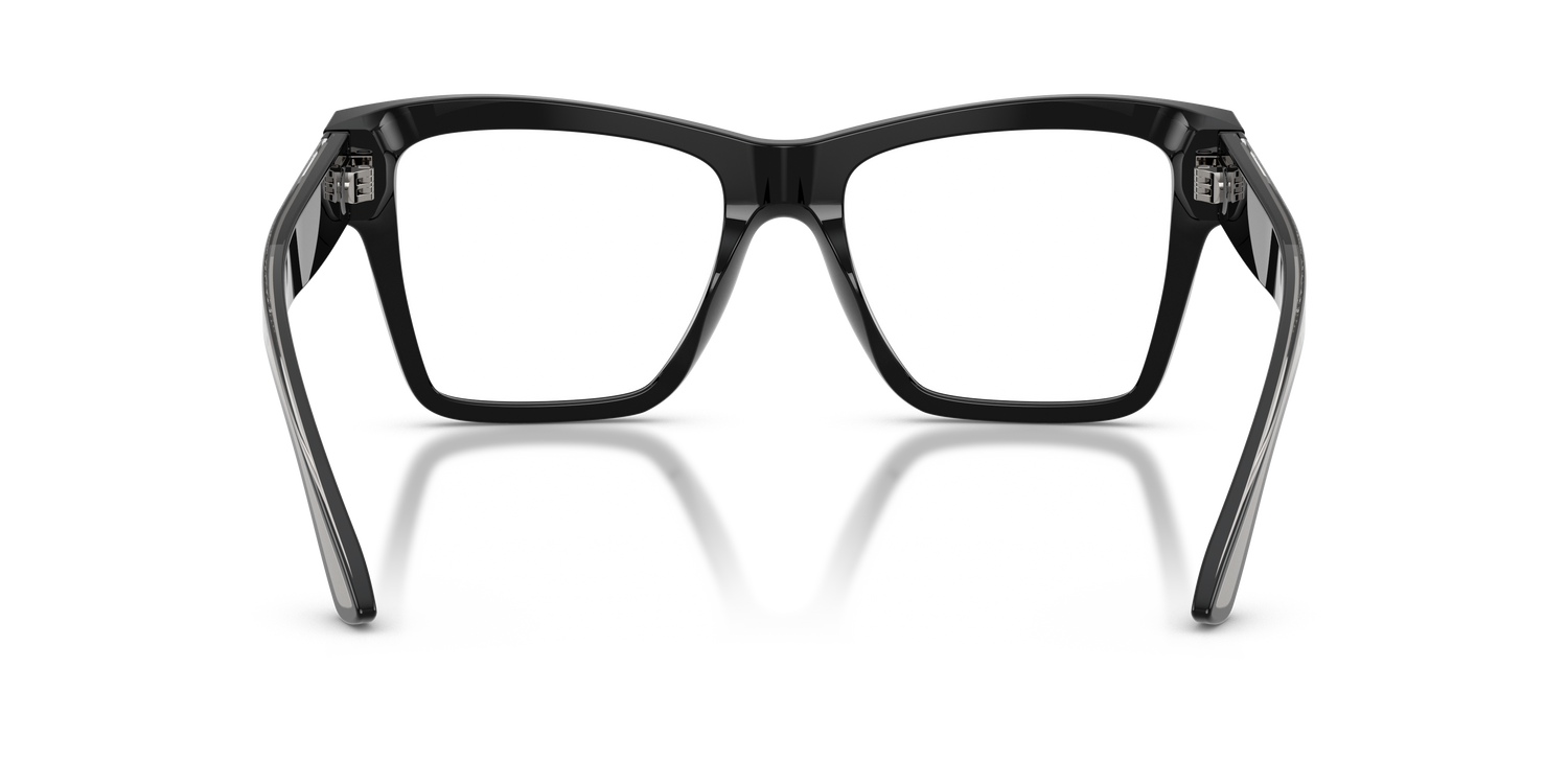 DOLCE &amp; GABBANA DG3411 501 54