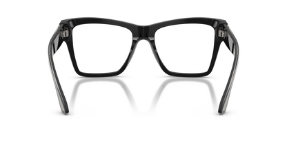 DOLCE &amp; GABBANA DG3411 501 54